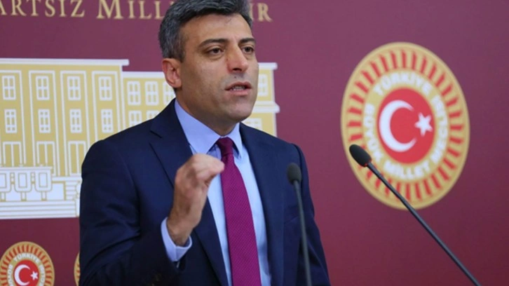 &Ouml;zt&uuml;rk Yılmaz&rsquo;ı bı&ccedil;aklayan saldırganın ifadesi ortaya &ccedil;ıktı