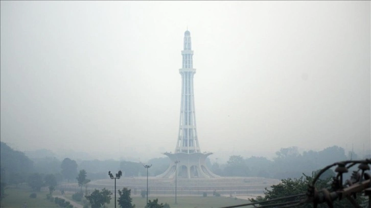 Pakistan alarma geçti! "Tehlikeli" diyerek tamamen yasakladılar