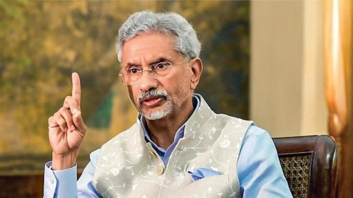 Pakistan'ı tehdit etti: Karşılık veririz