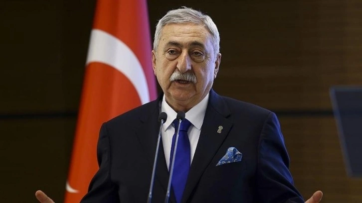 Palandöken: Esnafa verilen prim müjdesi hayata geçirilmeli