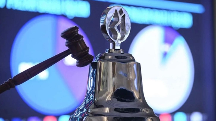 Pasifik Holding halka arz: Kaç lot verir, katılım endeksine uygun mu?