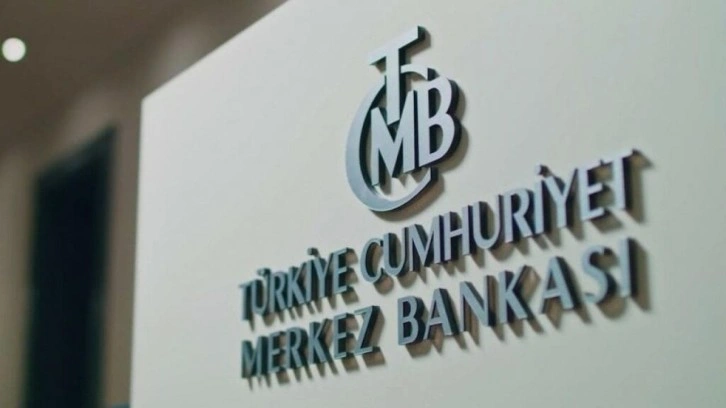 Piyasalar Merkez’in rehberini bekliyor: Revizyon ve rota netleşecek mi?