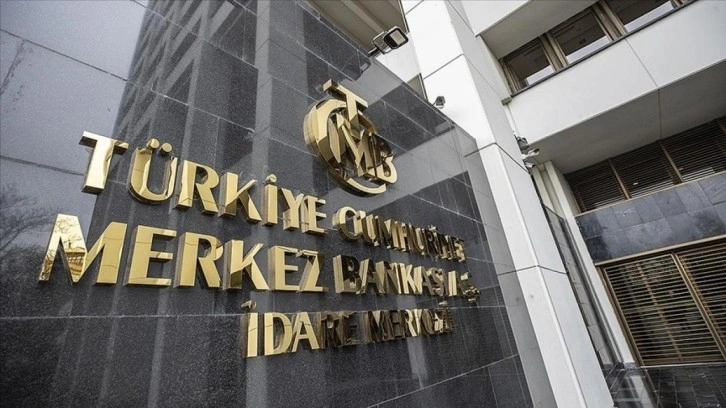 Piyasalar nefesini tuttu: TCMB kararında sürpriz mi geliyor?