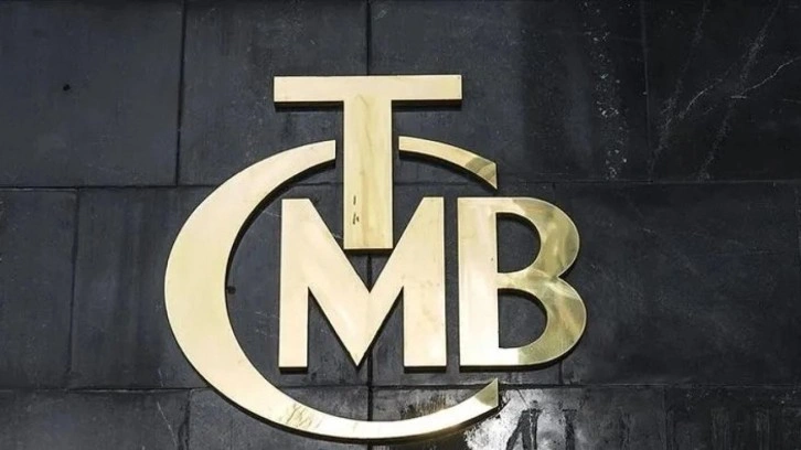 Piyasalar TCMB enflasyon raporuna odaklandı