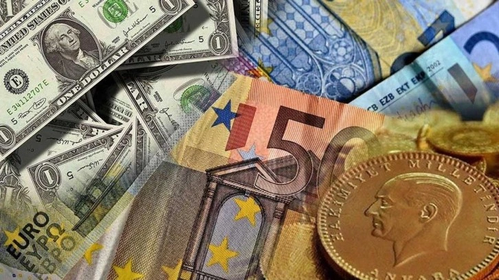 Piyasalarda 6 başlıkla geçen hafta