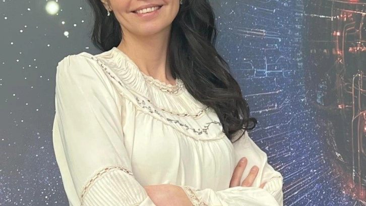 “PLM Artık Sadece Bir Depolama Sistemi Değil, Karar Destek Aracı”