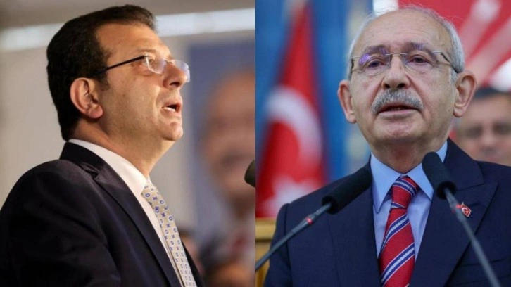 PM darbesi sonrası Kılı&ccedil;daroğlu kontrol&uuml; kaybetti