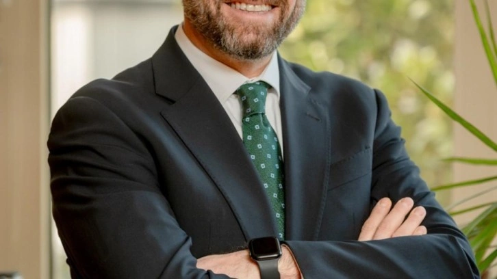 Polinas’ın sürdürülebilirlik çalışmalarına altın madalya