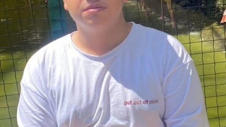 Polis otosunun çarptığı Kadir Miraç öldü