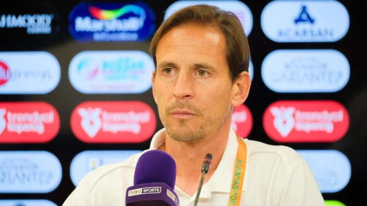 Portekiz'den örnek verdi: 'Türk futbolu daha iyiye gitmiyor'