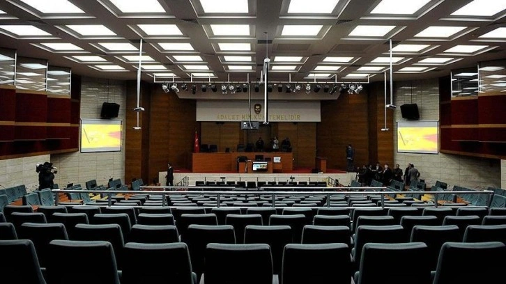 Prof. Karasu: Tazminat davalarında doğrudan temyiz yoluna başvurma imkanı getirilmeli