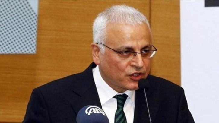 Provokat&ouml;r Merdan Yanardağ'dan skandal a&ccedil;ıklama!