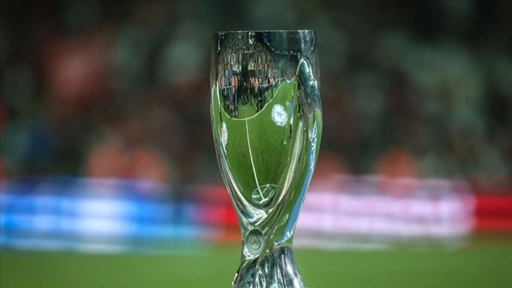 PSG - Tottenham | İlk 11'ler açıklandı