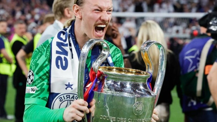 PSG'den Süper Lig devine flaş öneri! Cevap açıklandı