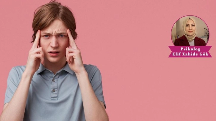 Psikolog Elif Zahide Gök açıkladı: Dikkat Eksikliği Hiperaktivite Bozukluğu nedir?