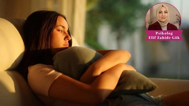Psikolog Elif Zahide Gök açıkladı: Tatil dönüşü sendromu ile nasıl başa çıkılır?