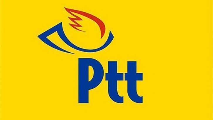 PTT'den "Pamukkale" konulu anma pulu ve ilk gün zarfı