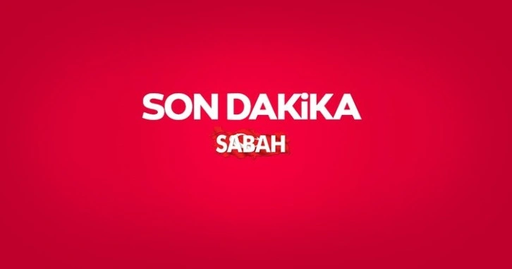 Putin'den son dakika İsrail Filistin a&ccedil;ıklaması: Ciddi sorunlara neden olacak