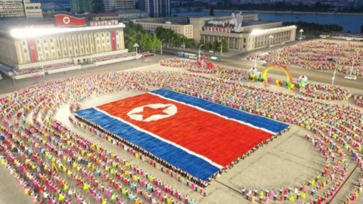 Pyongyang’dan Güney’e net mesaj: Uzlaşı kapısı kapalı!