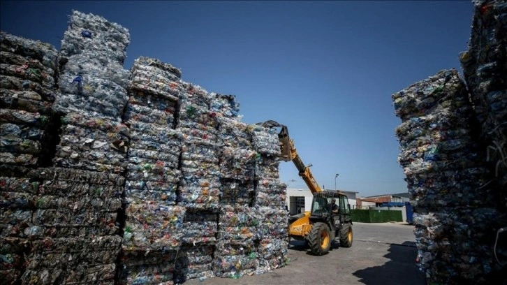 Rakamlar açıklandı! Ekonomide tarihi kazanım