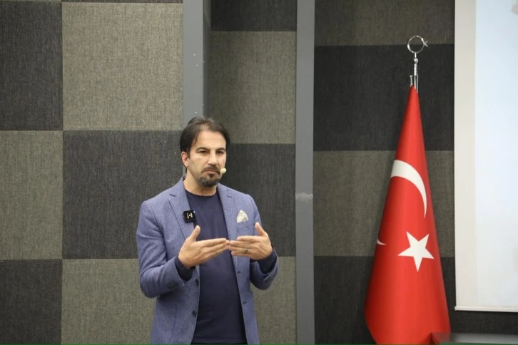 Ramazan&rsquo;ın Manevi Coşkusu Elazığ&rsquo;da Zirveye Ulaşıyor