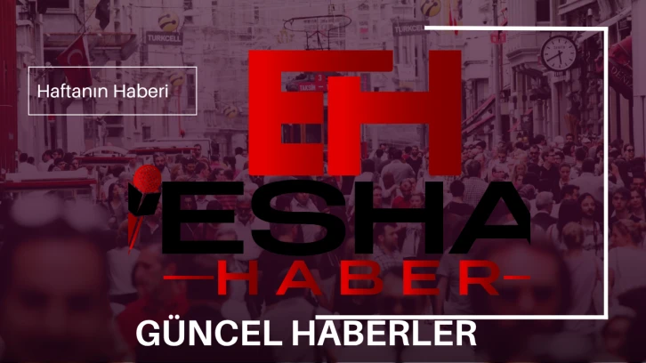 Ramazan&rsquo;ın &Uuml;&ccedil;&uuml;nc&uuml; G&uuml;n&uuml;nde Horasan&rsquo;da Halkın G&ouml;z&uuml;nden Oru&ccedil; ve Eski Ramazanlar