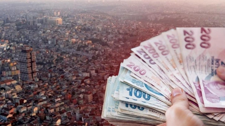 Rayiç bedelde yeni dönem: Fahiş zamlara otomatik durdurma!