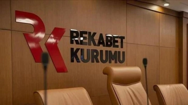Rekabet Kurulu'ndan MDF ve yonga levha sektöründeki 3 şirkete soruşturma