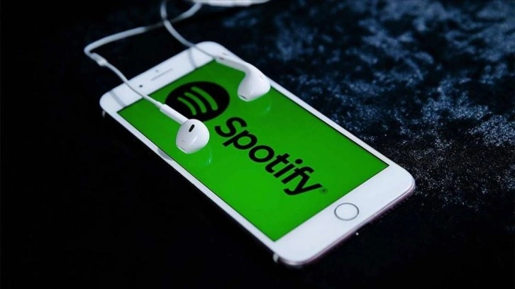 Rekabet Kurulu'ndan Spotify'a soruşturma!