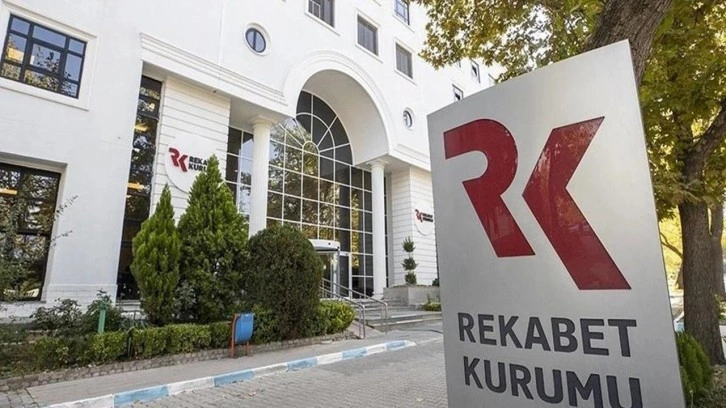 Rekabet Kurumu'ndan reklam ajanslarına baskın: Soruşturma başlatıldı
