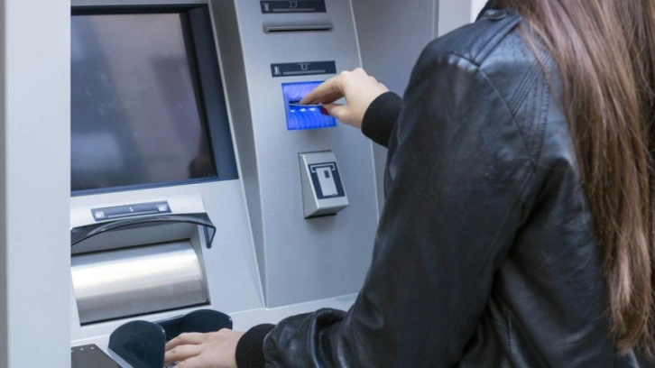 Resmi Gazete'de yayımlandı: Türkiye'de yeni bir banka faaliyete geçiyor!
