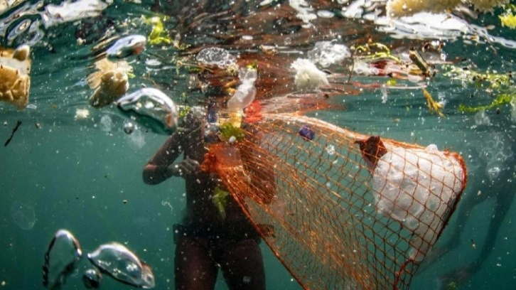 Resmi Gazete'de yayımlandı: Yeni dönem 1 Ocak'ta başlıyor!
