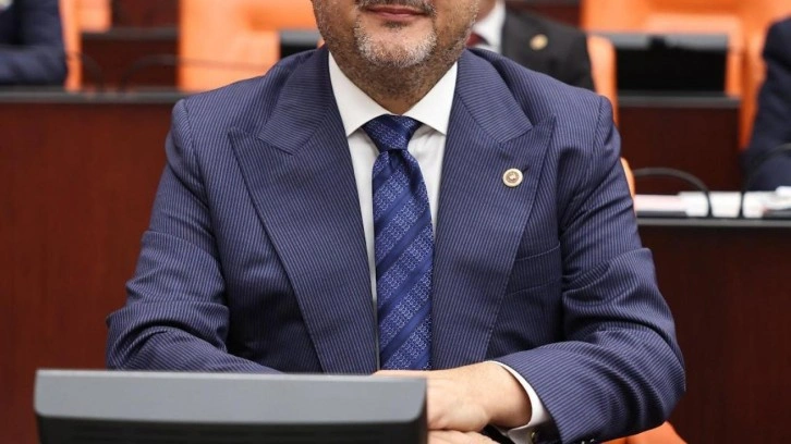 Resul Kurt açıkladı: 13 milyar 221 milyon TL'lik destek hayırlı olsun