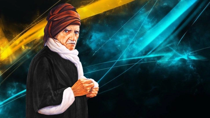 Risale-i Nur Meşveret Cemaati'nden 14 Mayıs a&ccedil;ıklaması