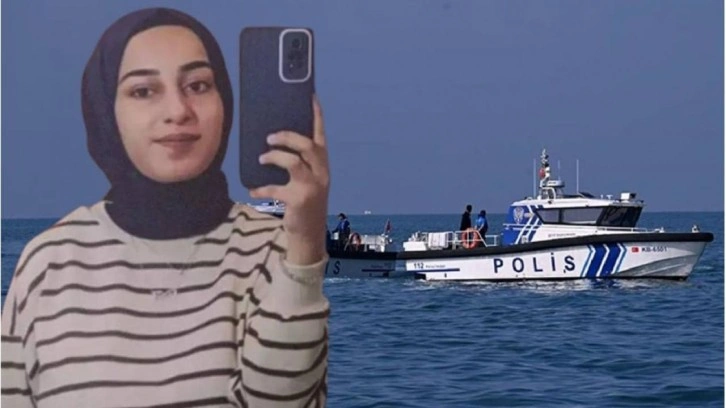 Rojin'e sosyal medyada hakarete gözaltı