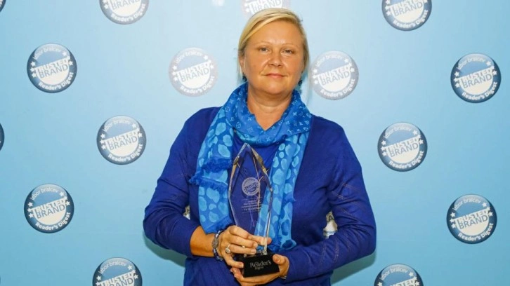 RTV'nin Yönetim Kurulu Başkanı: İsrail ile aynı sahnede olamayız