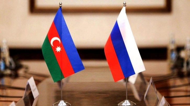 Rusya'dan son dakika açıklaması: Karabağ, Azerbaycan toprağıdır