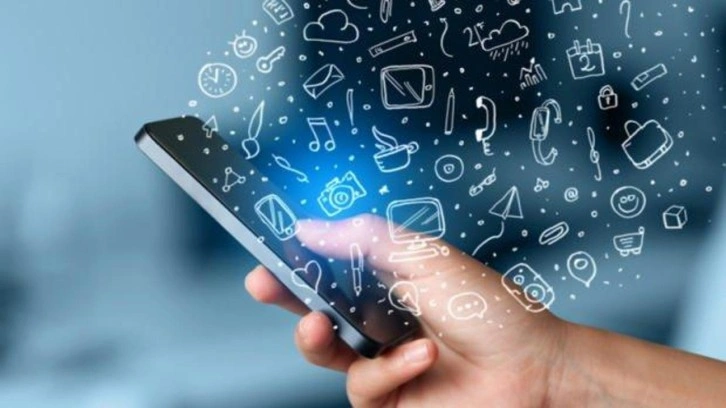 Rusya'dan WhatsApp, Telegram, Google ve Youtube kararı!