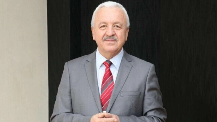 Saadet Partili eski vekilden CHP i&ccedil;in "taşıyıcı anne" benzetmesi