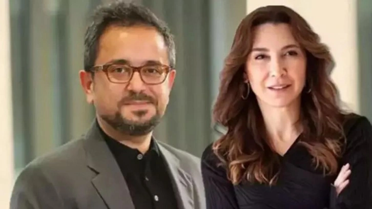 Sabancı çiftinin boşanmasında 5 milyar liralık tazminat talebi!
