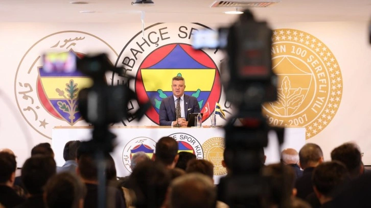 Sadettin Saran neşteri vurdu: Yıldız futbolcuyla ayrılık kararı