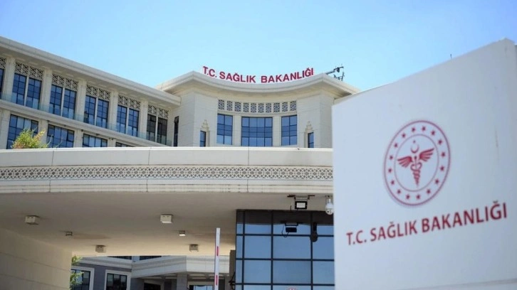Sağlık Bakanlığı 18 bin Personel Alımı Başvuru Şartları (2025) Kadrolar...