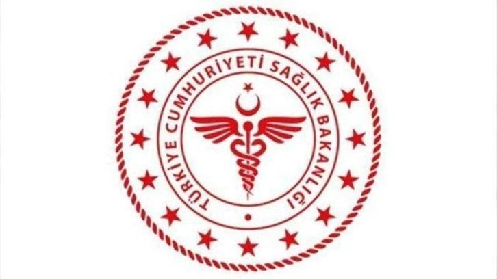 Sağlık Bakanlığı: 3,7 milyon kişi 'normal' kilo aralığının üzerinde