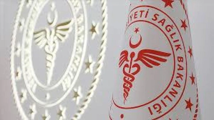Sağlık Bakanlığı'ndan Konya iddialarına cevap