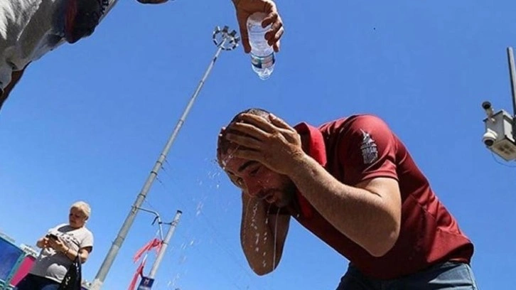 Sağlık Bakanlığı vatandaşları uyardı! 'Ciddi sağlık sorunlarına yol açabilir'