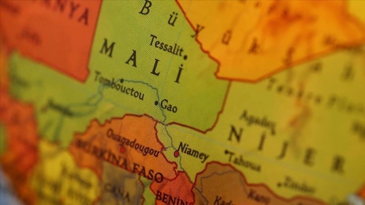 Sahel İttifakı kalkınma projeleri i&ccedil;in banka kurdu