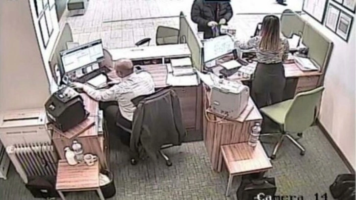 Sahte sitelerle 3 milyar liralık vurgunda g&ouml;zaltı sayısı 214 oldu