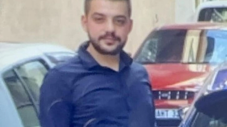 Şakalaşmanın sonu kanlı bitti!