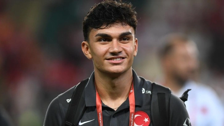 Sakatlık sonrası gözyaşlarını tutamamıştı! Can Uzun'dan kötü haber