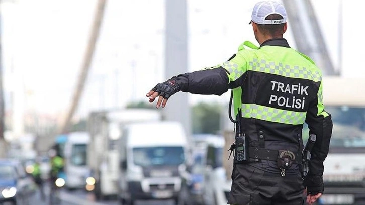 Sakın yapmayın: 90.000 TL ceza kesilecek! Siz de aynı hataya düşmeyin